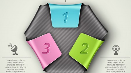 portfolio_img_51[1]