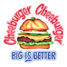 Cheeburger_logo