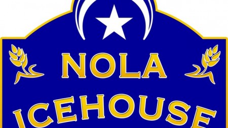 NOLA Icehouse Logo LG MED SM