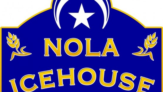 NOLA Icehouse Logo LG MED SM