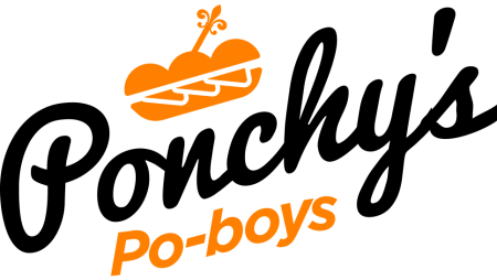 ponchysPoboys_01