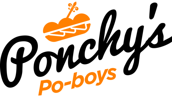 ponchysPoboys_01